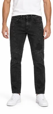 Obrázek produktu pro Jeans Zaldok - 30
