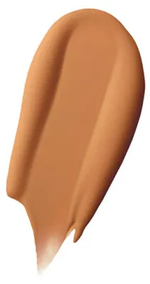 Produktbild von MAC Cosmetics Studio Radiance Serum Foundation - NW43