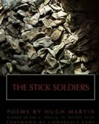 Image de The Stick Soldiers