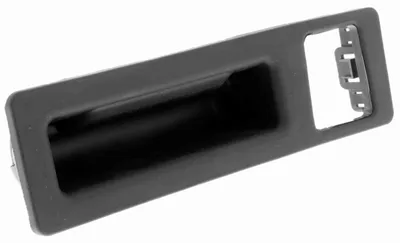 Obrázek produktu pro Spínač, otevírání zadních dveří BMW E82 E88 E90 E91 E92 E60 E61 E84 E70 E71