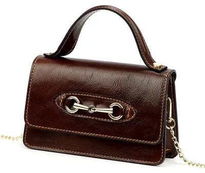 Image de Florence Sacs greg62508