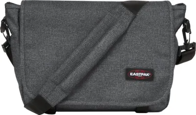 Produktbild von Eastpak Junior 11.5l Laptoptasche Grau Grau One Size