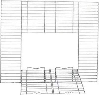 Image de Vision Frontgrill L01/L02