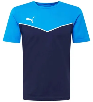 Produktbild von T-Shirt Puma 657526-02 für Herren