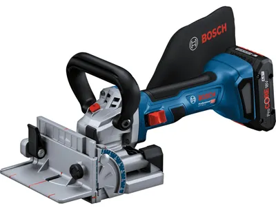 Immagine prodotto di Bosch GFF 18V-22 (solo, L)