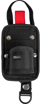Produktbild von B&W Tool.Modul Hammer , Tasche