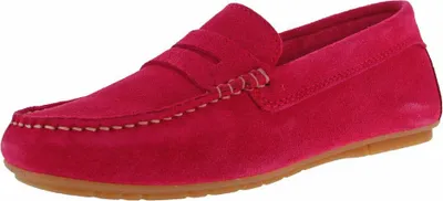 Produktbild von Marc O´Polo Damen Mokassins 39
