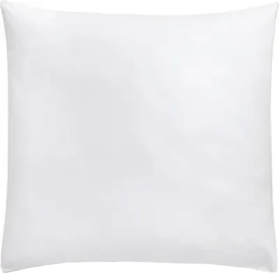 Obrázok produktu pre Vankúš 80 x 80 cm s perím