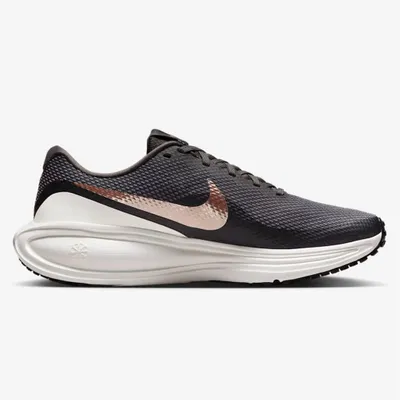 Produktbild von Nike Revolution 8 Damen Sneaker Turnschuhe Laufschuhe HJ8485 200