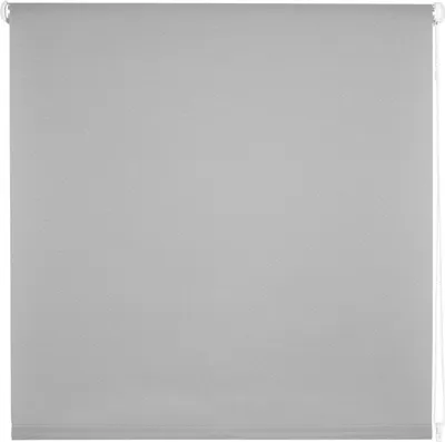 Zdjęcie produktu dla Aurora Roll 520 80X170