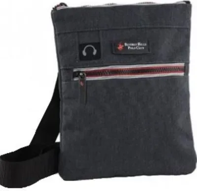 Imagen del producto de BHPC Bolsos Aero, BH1151AN
