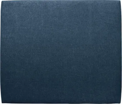 Image de Tête de Lit Simple Tribu 120 x 90 cm