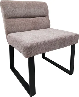 Produktbild von Stuhl Liron