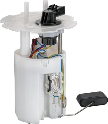 Immagine prodotto di Unità di alimentazione carburante elettrica a 6 poli HELLA per, tra gli altri, CHEVROLET LACETTI