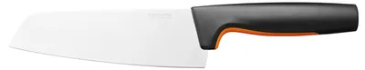 Obrázek produktu pro Fiskars Functional Form Santoku Nůž 17 cm 1057536