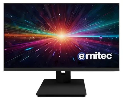 Zdjęcie produktu dla Ernitec 0070-24127-F-B