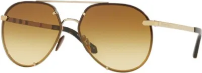 Immagine prodotto di Occhiali Burberry be309911452l