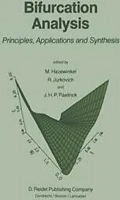 Immagine prodotto di Bifurcation Analysis