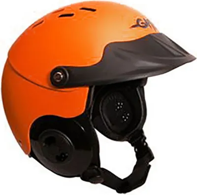 Produktbild von Gath Gedi Helm  XL  XL