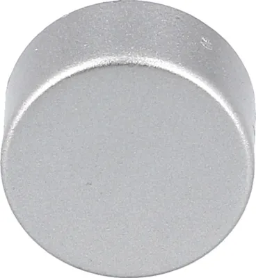 Productafbeelding van Toetsenkap SMEG 766412005 voor vaatwasser