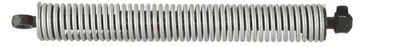 Immagine prodotto di Molla a gas del coperchio del vano bagagli STABILUS 885544