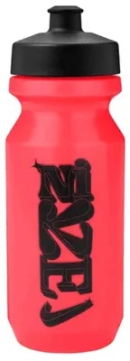 Productafbeelding van Schoenen Nike N000004365022 voor Unisex