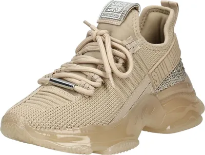 Produktbild von Steve Madden Sneaker Sneaker Textil