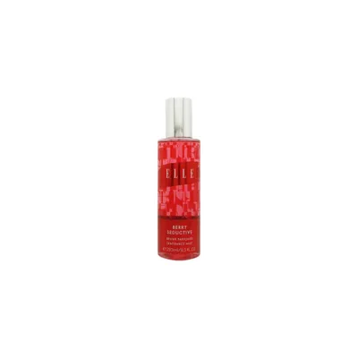 Immagine prodotto di Elle Berry Seductive Fragrance Mist 250ml