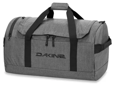 Zdjęcie produktu dla Torba podróżna Dakine EQ 50 L Weekender 56 cm