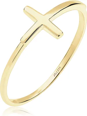 Image de ELLI Bague pour femme