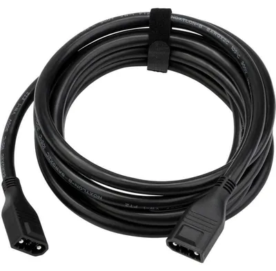 Immagine prodotto di EcoFlow Verbindungskabel für Zusatzakku Delta Max 1m