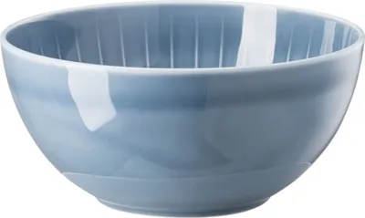 Immagine prodotto di Rosenthal Suppenschale 19 cm Joyn Denim Blue 44020-640211-15386