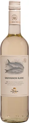 Immagine prodotto di Rec.Sauv.Bl.tr.0.75l
