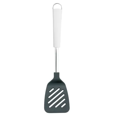 Produktbild von Brabantia 400469