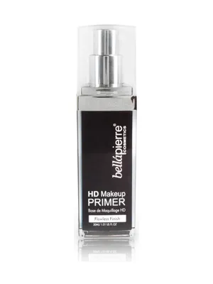 Obrázok produktu pre BELLÁPIERRE Primer pod make-up