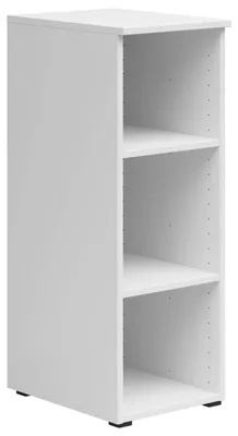 Productafbeelding van Carryhome Regal MULTISTAURAUM