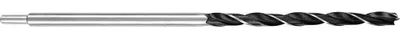 Immagine prodotto di GRAPHITE Punta per legno extra lunga - diametro 4-24 mm - gambo diritto per legno e compensato