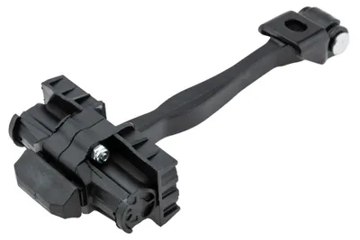 Produktbild von NTY EZC-BM-300 Türfeststeller Türfangband für BMW X1 (F48) Hinten Links