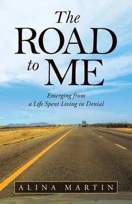 Produktbild von The Road to Me