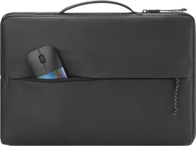 Obrázek produktu pro HP Obal 14, Pouzdro, 35,6 cm (14"), 210 g