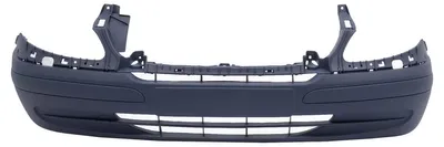 Produktbild von Frontstoßstange für Mercedes V-Klasse Vito Viano W639 2003–2010.