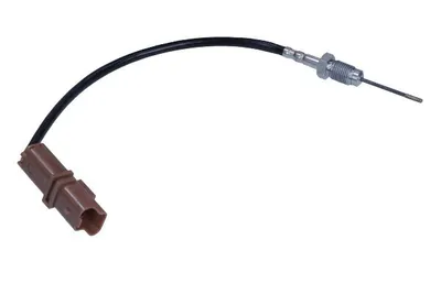 Produktbild von MAXGEAR 21-0410 Abgastemperatursensor für MINI Schrägheck (R56)