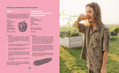 Produktbild von Das große Hochbeet-Buch