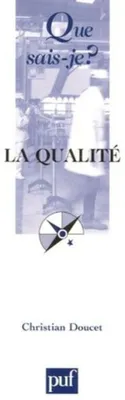 Image de La qualité