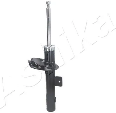 Immagine prodotto di ASHIKA MA-00366 Ammortizzatore