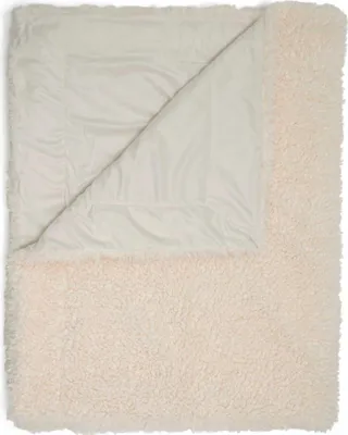 Produktbild von Essenza Shelley plaid Farbe Oatmeal Größe 150x200
