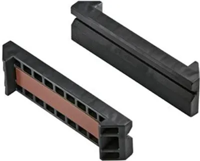 Produktbild von Flex 388718