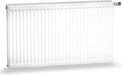 Produktbild von Kermi x2 Profil-V Hyg T30 BH500x155x1000