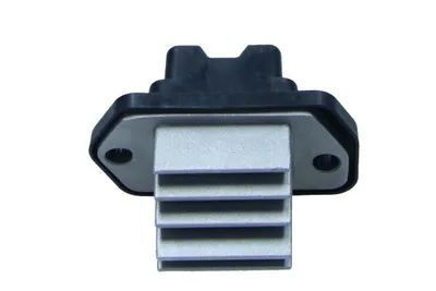Produktbild von MAXGEAR Regler Innenraumgebläse 27-2195 für HONDA CIVIC VIII Hatchback (FN, FK)