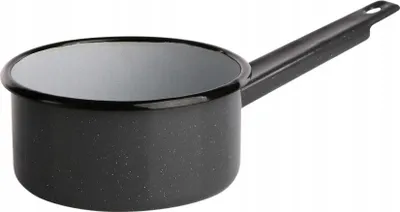 Immagine prodotto di Casseruola 1,1 L Casseruola pentola Pentola di cottura